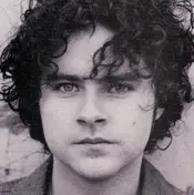Paddy Casey - Amen (So Be It)