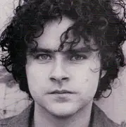 CD - Paddy Casey - Amen (So Be It)