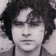 Paddy Casey - Amen (So Be It)