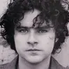 CD - Paddy Casey - Amen (So Be It)