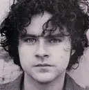 CD - Paddy Casey - Amen (So Be It)