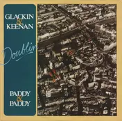 Paddy Glackin - Doublin'
