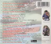 CD - Paddy Glackin & Robbie Hannan - Seidean Si
