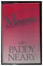 MC - Paddy Neary - Memories