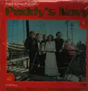 LP - Paddy Noonan And His Band - Paddy Noonan Presents: Paddy's Navy - Still Sealed
