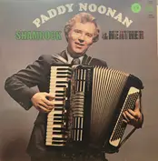 Paddy Noonan