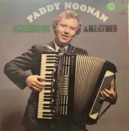 Paddy Noonan - Shamrock & Heather