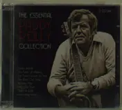 Paddy Reilly - Essential Collection