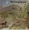 LP - Paddy Taylor - The Boy In The Gap