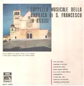 Padre Alessandro Borroni