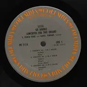 LP - Padre Antonio Soler - Six Double Concertos For Two Organs - 6-eye-stereo