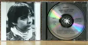 CD - Padre Antonio Soler , Noëlle Spieth - Treize sonates pour clavecin