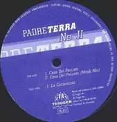 Padre Terra - No. II