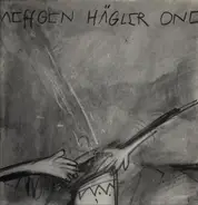 Paeffgen Hägler One - Paeffgen Hägler One