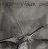 LP - Paeffgen Hägler One - Paeffgen Hägler One
