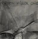 LP - Paeffgen Hägler One - Paeffgen Hägler One