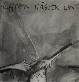 Paeffgen Hägler One - Paeffgen Hägler One