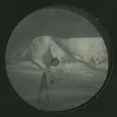 12inch Vinyl Single - Pär Grindvik - Aged