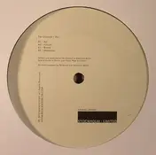 Pär Grindvik - Air