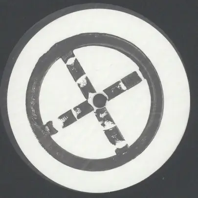 Pär Grindvik - The Planets II