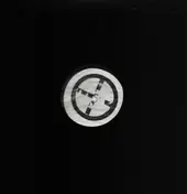 Pär Grindvik - The Planets II