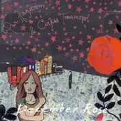 Strawberry Productions