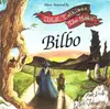 CD - Pär Lindh & Björn Johansson - Bilbo (Music Inspired By J.R.R. Tolkiens 'The Hobbit')