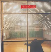 Paerish - Fixed It All