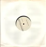 Paffapellas - (Smokin' Village - Acapellas) Vol. 1