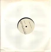 12inch Vinyl Single - Paffapellas - (Smokin' Village - Acapellas) Vol. 1