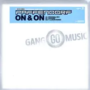 Paffendorf - On & On