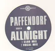 Paffendorf - Allnight
