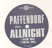 Paffendorf - Allnight