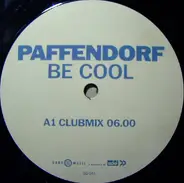 Paffendorf - Be Cool