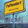 CD - Paffendorf - Dance City