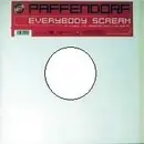 12'' - Paffendorf - Everybody Scream