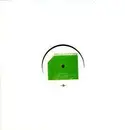 12inch Vinyl Single - Paffendorf - Rhythm And Sex