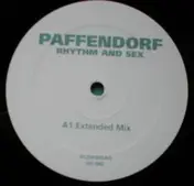 Paffendorf - Rhythm And Sex