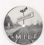 12'' - Paffendorf - Smile