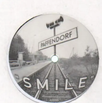 Paffendorf - Smile