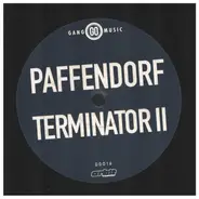 Paffendorf - Terminator 2 Theme: Main Title