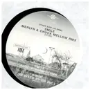 12inch Vinyl Single - Paffendorf - Smile