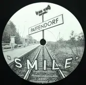 Paffendorf - Smile