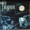 LP - Pagan - Pagan