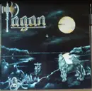 LP - Pagan - Pagan