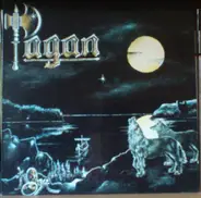 Pagan - Pagan
