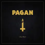 The Pagan