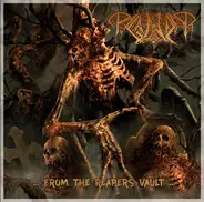 Paganizer - From The Reapers Vault