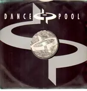 12inch Vinyl Single - Paganini Traxx - Release Yourself