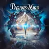 LP - Pagan's Mind - Full Circle - incl. CD